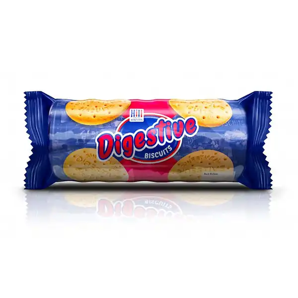 Tasties Digestive Biscuits (Tasties Digestive Biscuits_P2)